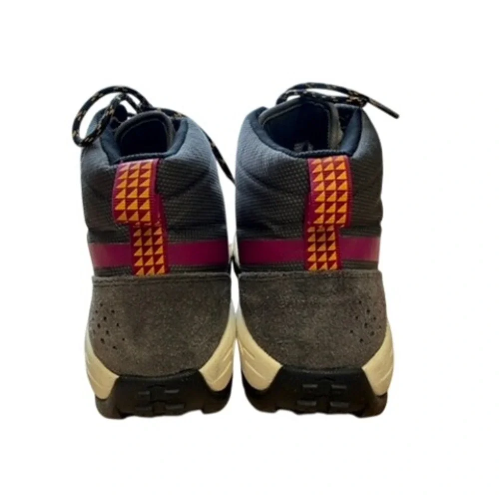 Nike ACG nike acg